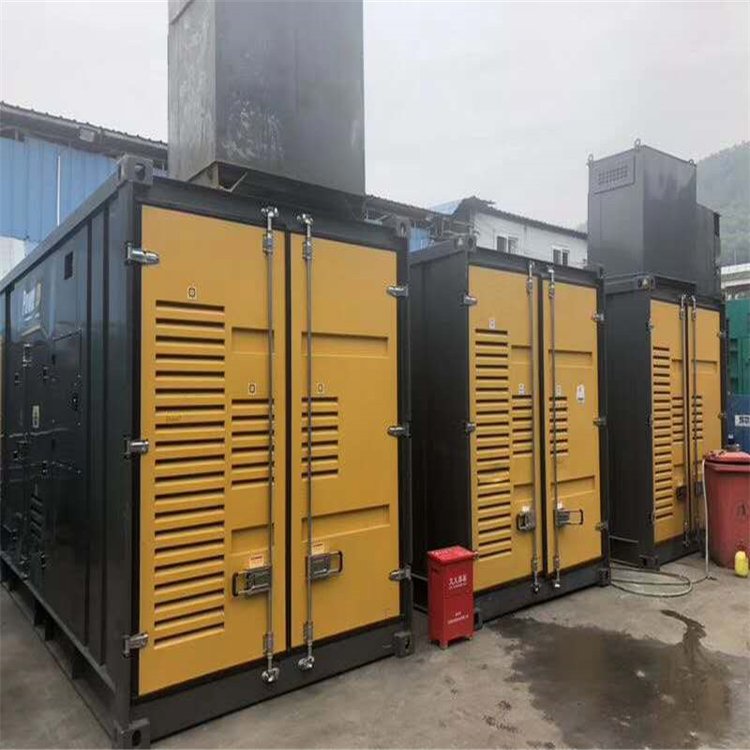 博鳌镇温度变化对不同类型欠压保护装置的可靠性影响有何差异？